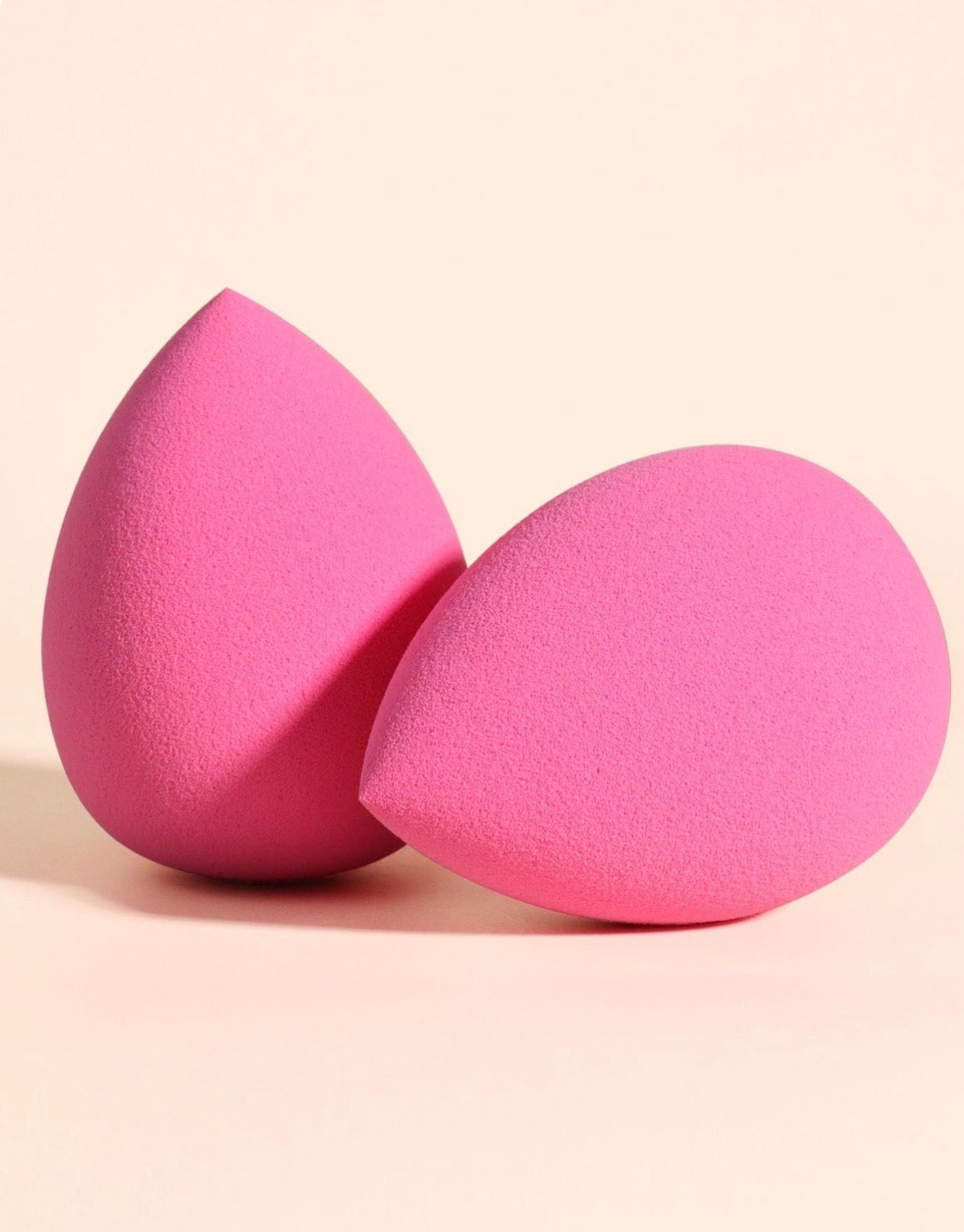 Makeup Beauty Blender | Soft, Flawless, Latex-Free Makeup Sponge
